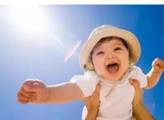 �������гɹ��ʸ���