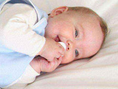 �����Թ�Ӥ����ֲ�����ȷ���Ƿ�ɹ�����