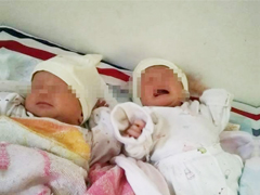 ��ϲ�人W����ϲ�ù��ӣ�С����������������