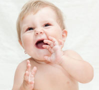 �������ж༸����̥����߳ɹ�����