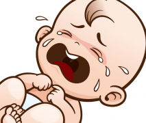 ����������������Щ