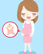 ����ֹ�������С��ɸ�Ϊ���淶�������С�