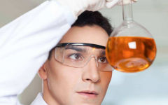 ����������ֲ̥��ǰ���Ŵ�ѧ�����ʲô