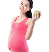 ���ѹ��Բ��������Ϻ͹�����������