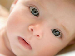 �ڹ�������ʱ���Ӳ����γ����ߵ�ԭ��