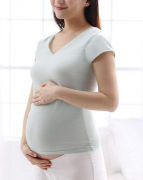 ���������ڶ������Ը����׵ķ���