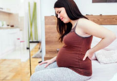 �ӹ���Ĥ�׶��ڻ��е�Ӱ����ʲô��