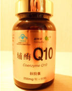 ��Ȼ����ҩ���ʹ�����4������