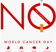 �мǹ����������ڱ���ҩ���̾�