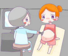 �����Թ�Ӥ��������ʲô����