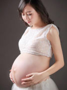 ʲôʱ��ѡ������������