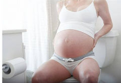 ���������ڼ�������ʳ��������ı������ܻ᲻��