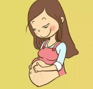 �����������ݷ���Ӧ�����������Ҫ��