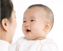 ʲô�ǹ�������ǰ�����ݼ��