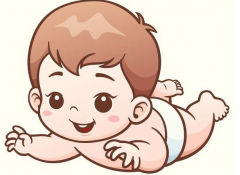 �к���ѧ���ʶԹ�������̥��������Σ��