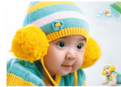 �޷�����ֻ��ѡ������Թ�����