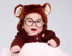 ���������ӹ��ټ�������