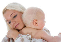 ������������Խ�� Ⱦɫ���쳣����Խ��