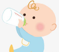 ��ֲǰ������Ů��Ҫ������Щά����