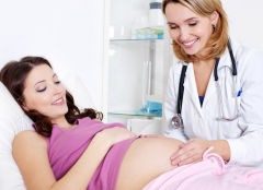 Ϊʲô��ЩŮ���ӹ���Ĥ��