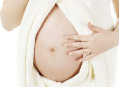 ���������ᵼ�¹����Թ�Ӥ��ʧ��