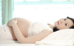 ����Խ��Ⱦɫ���쳣����Խ��