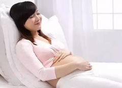 �������з���ʱ�����Գ���ά����߲˻�ˮ��