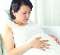 �ܾ����Ŵ��������ݴ�����Բ����