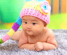 ���ݴ���Ů��Ⱦ�����ᵼ��̥������