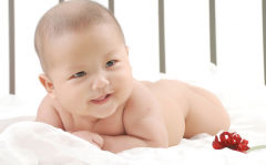 ������ÿһ�����ݴ��趼����ѡ����ʹ����