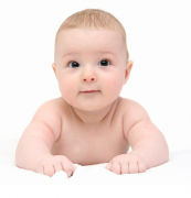 �гɹ��ʿɹ�ѡ��Ĺ����Թ����з�������