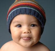 �����Թ�Ӥ�������ڣ���Ĥ���ſ�����ֲ