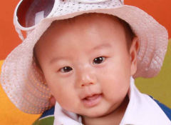 ���ѡ�Թ������еĺ�ʱ��