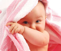 ���ٰ���ô��������