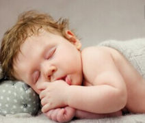 ���ӳɻ��ʵ͵����Կ���ѡ������Թ�Ӥ��