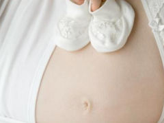 ��Щ������Ҫ����������