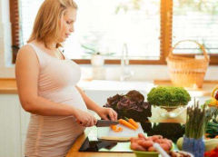 ����������������ע����Щ