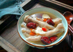 ����Ů�Զ��˶����������ȱ�ݶ�