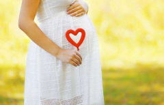 ������ֲ����̥��ֲӦ��ѡ����һ��