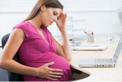 ���߷�����Ϊ����ʱ��