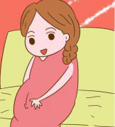 �ѳ������ѹ�ճ�����Ǿ��Բ��У�ѡ���������һ������