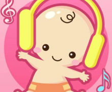 ��������Ů��ʹ���ֻ���Ӱ��̥��������