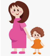 ���ǶԹ����Թ�Ӥ������������Щ