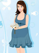 ��μ��ٶ��������Թ�Ӥ��Ů�Ե�Σ��