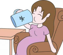 ϸ����С ȴ�ɵ��´������