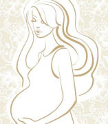 ��ʹȡ�ѻ�Ӱ����ֲ�������еĳɹ�����