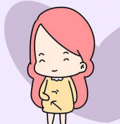 ��̥�����Ĵ���������ɹ�����