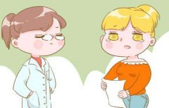 ������ʳ��Ҫע����Щ����