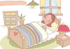 ���ݴ���Ů���ڽӴ����������׵�������