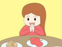 �������к󻹿������¾���